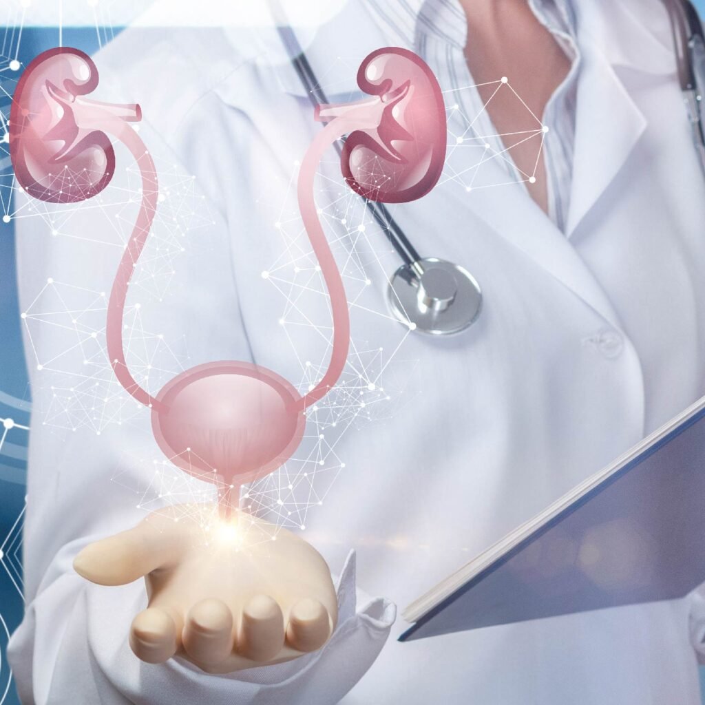 What Is The Best Ayurvedic Medicine For Prostate?