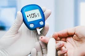 Ayurvedic Treatment For Diabetes