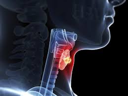 Ayurvedic Medicine For Thyroid