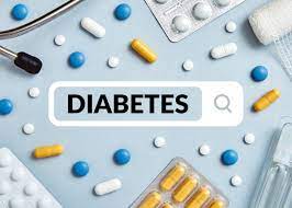 Best Ayurvedic Medicine For Diabetes