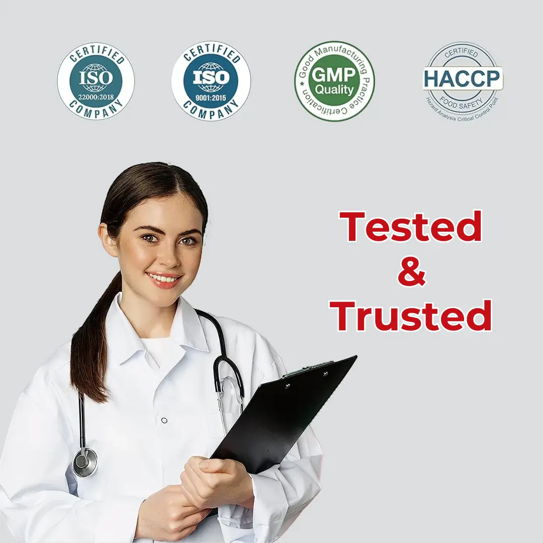 PHC certification