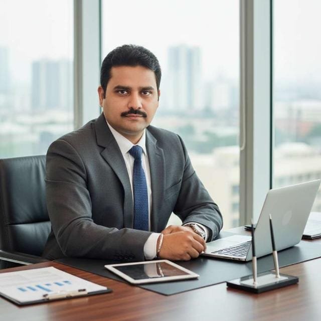 Parichay Health Care Ayurvedic Capsules