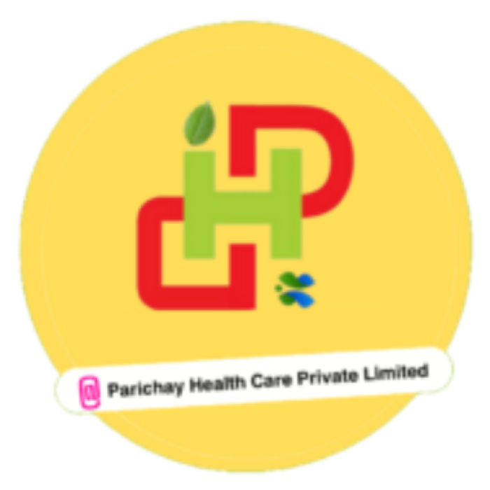 cropped-cropped-Parichay-Health-Care-11-1.png